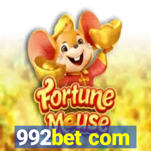 992bet com