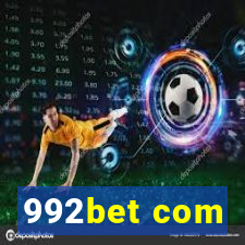 992bet com
