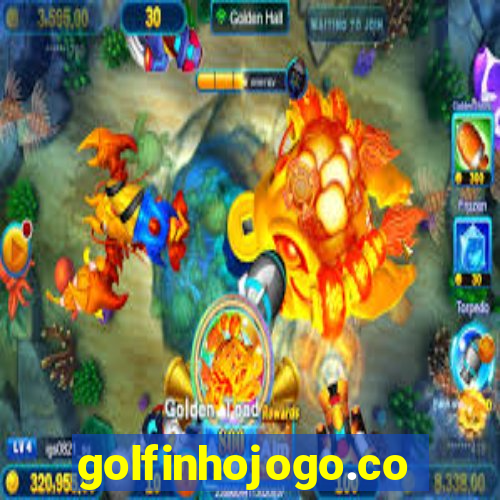 golfinhojogo.com