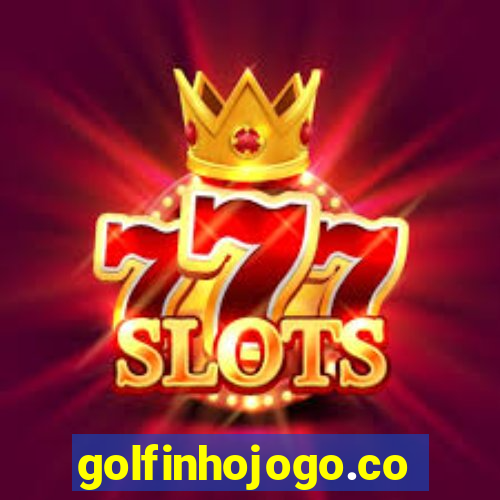 golfinhojogo.com