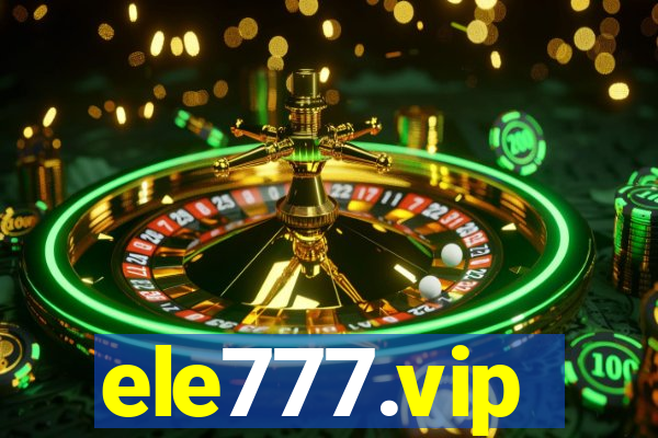 ele777.vip