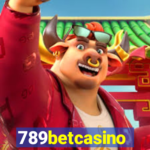789betcasino