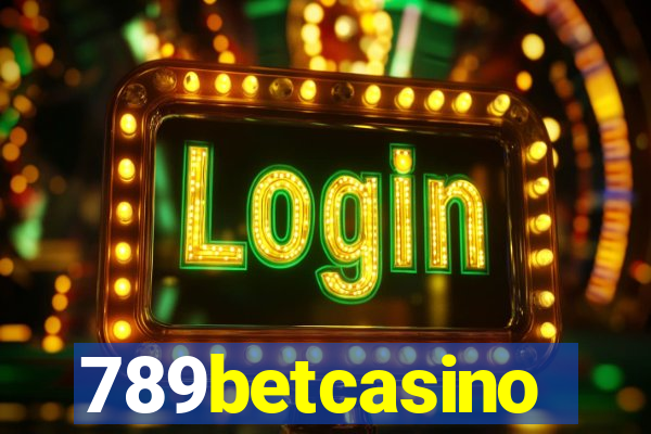 789betcasino