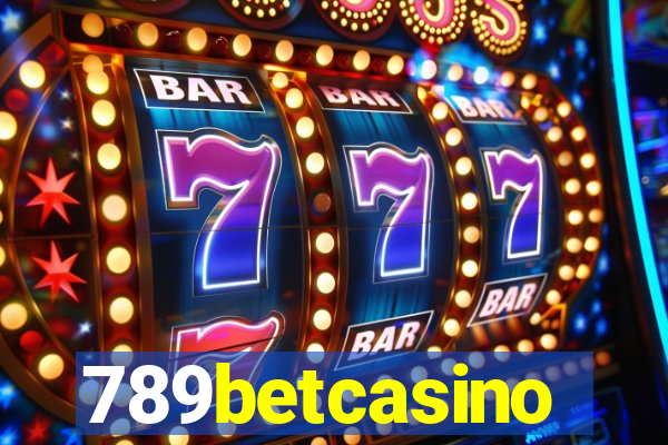 789betcasino