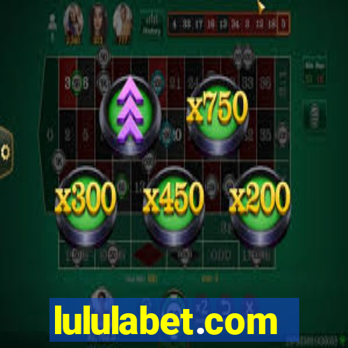 lululabet.com