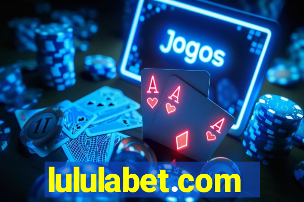 lululabet.com