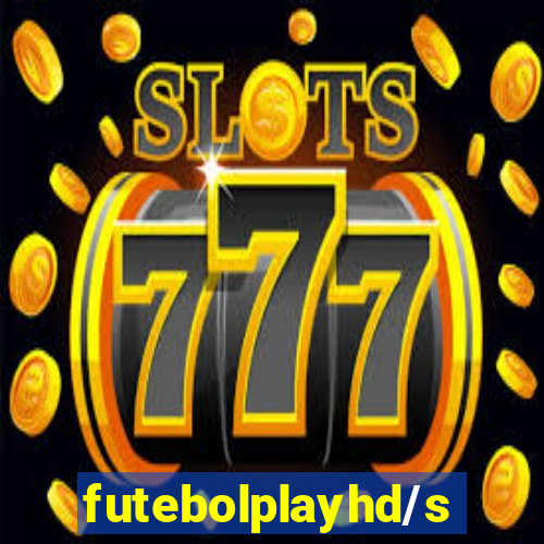 futebolplayhd/stream