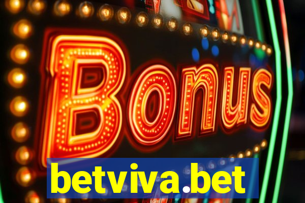 betviva.bet