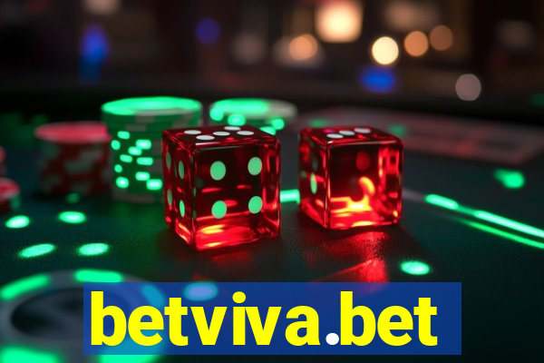 betviva.bet