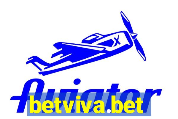 betviva.bet