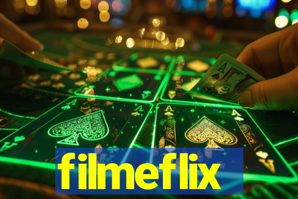 filmeflix