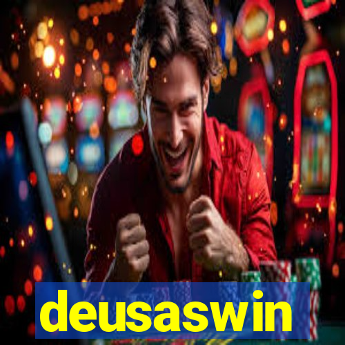 deusaswin