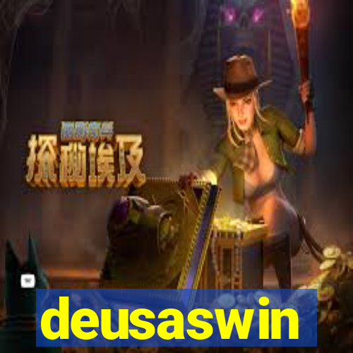 deusaswin