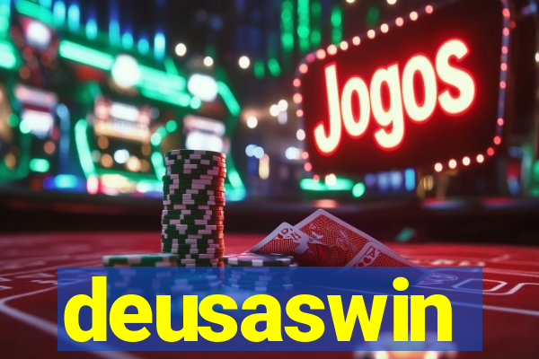 deusaswin