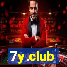 7y.club
