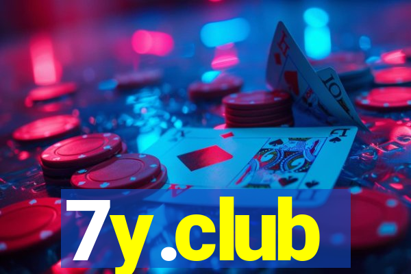 7y.club