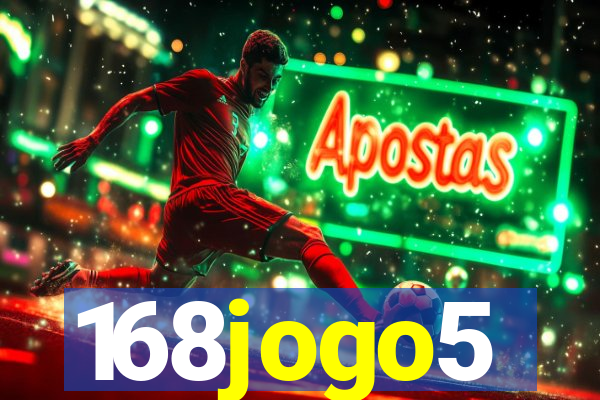168jogo5