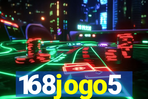 168jogo5