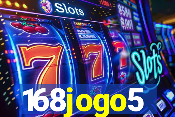 168jogo5