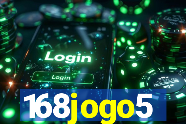 168jogo5