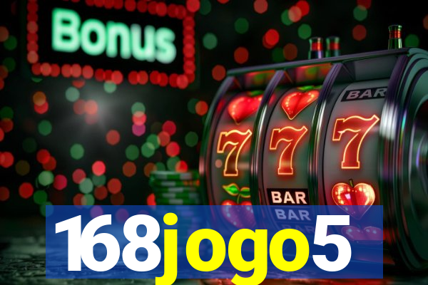 168jogo5