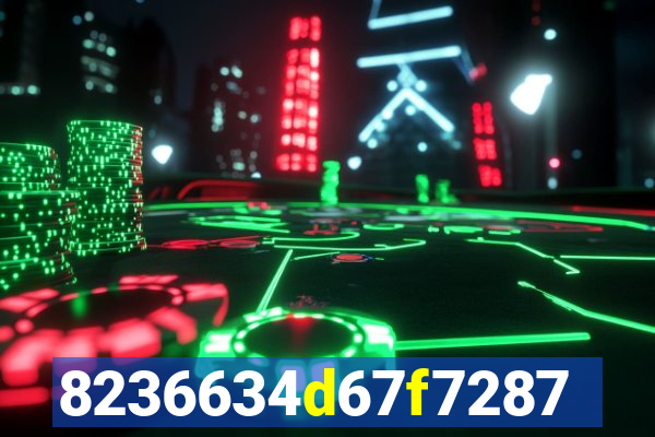 55kbet.com