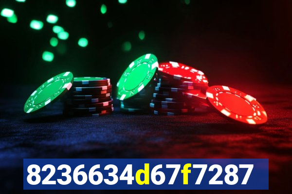 55kbet.com