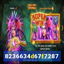 55kbet.com