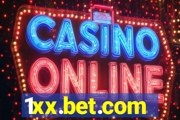 1xx.bet.com