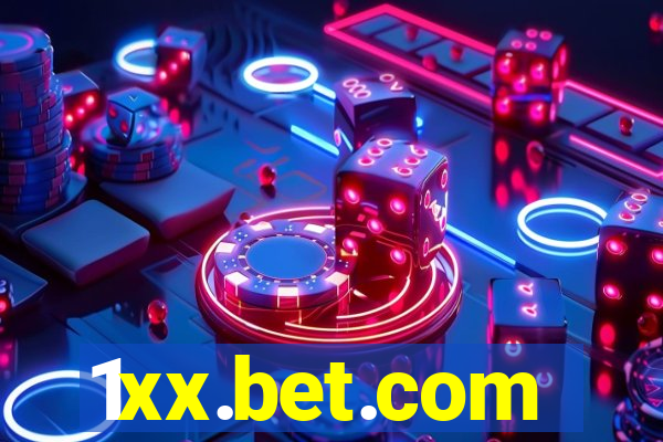 1xx.bet.com