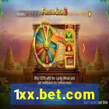 1xx.bet.com