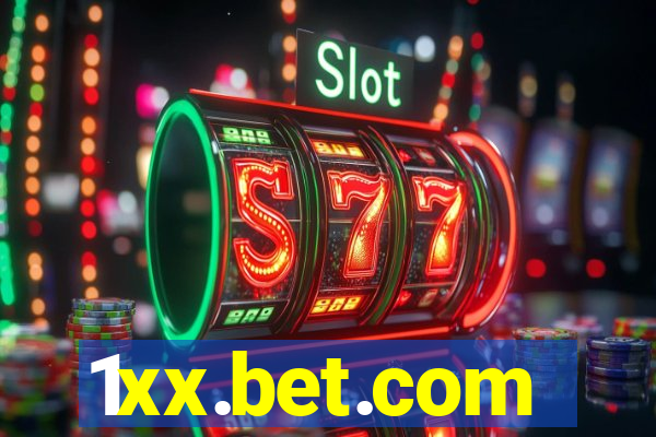1xx.bet.com
