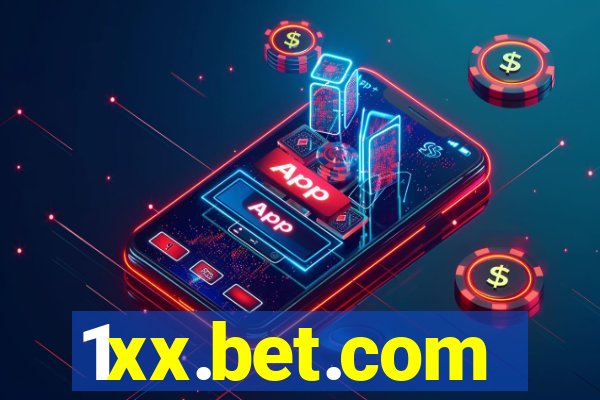1xx.bet.com
