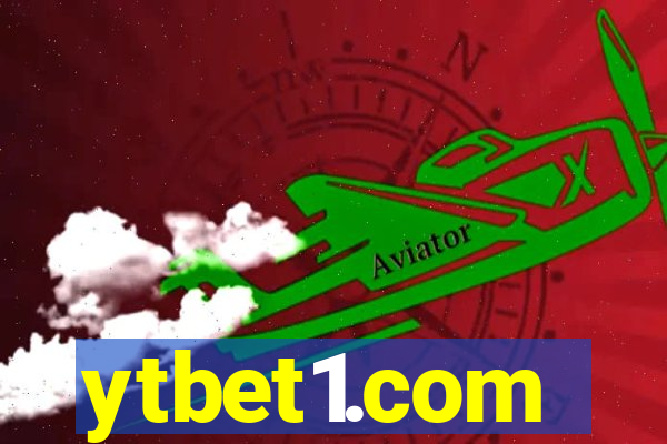 ytbet1.com