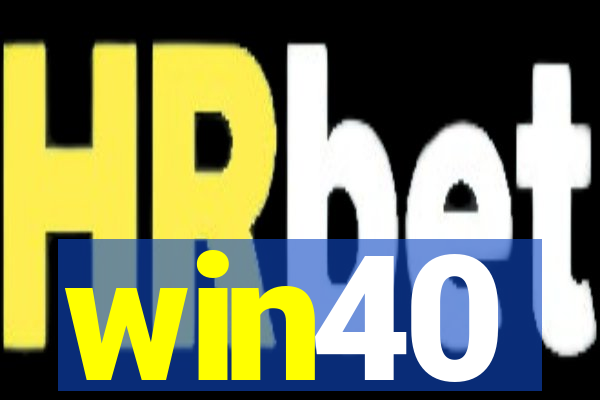 win40