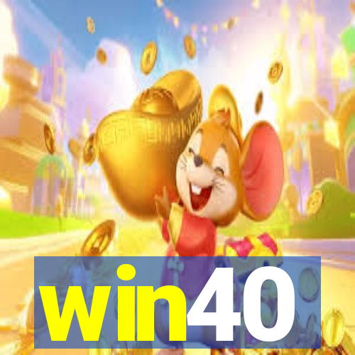 win40