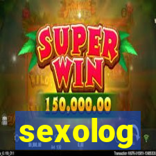sexolog
