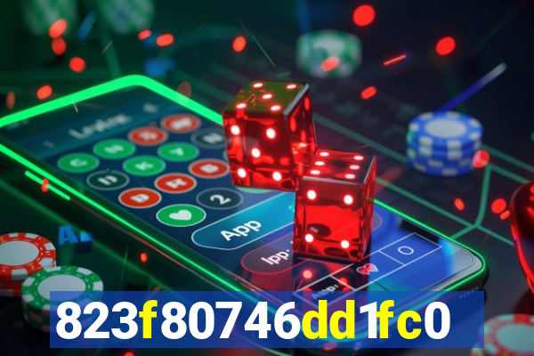 6gbet com oficial