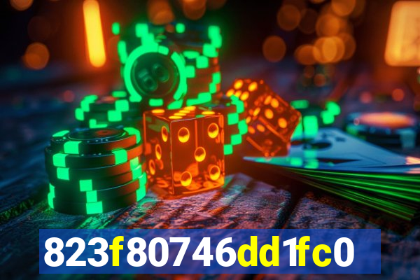 6gbet com oficial