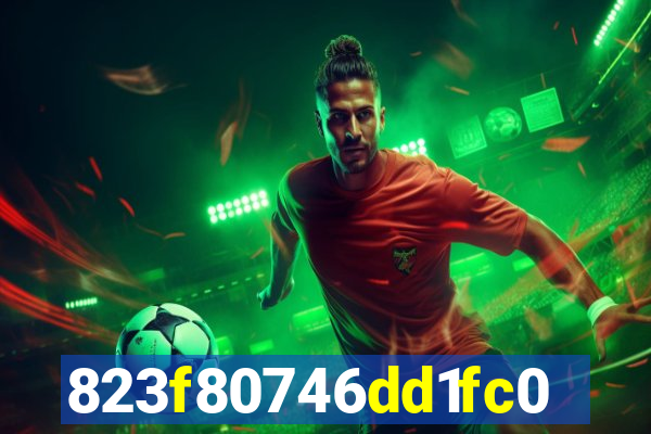 6gbet com oficial