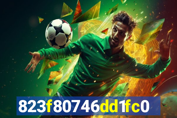 6gbet com oficial
