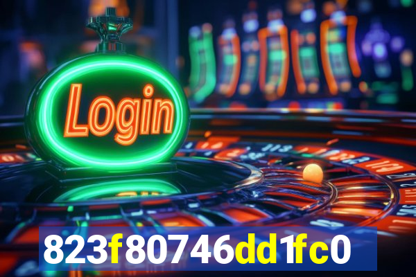 6gbet com oficial