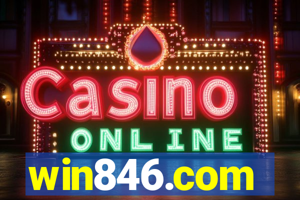 win846.com