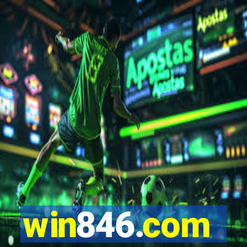 win846.com