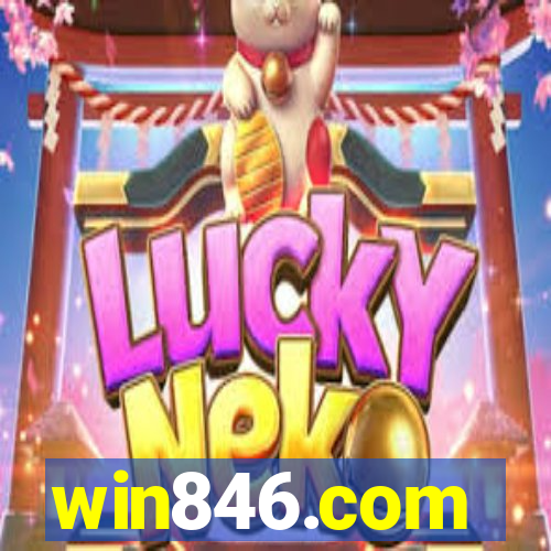 win846.com