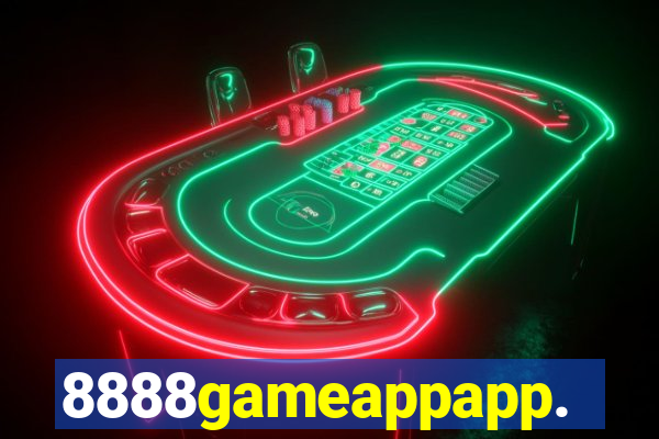 8888gameappapp.com