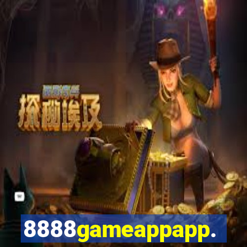 8888gameappapp.com