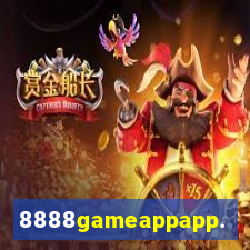 8888gameappapp.com