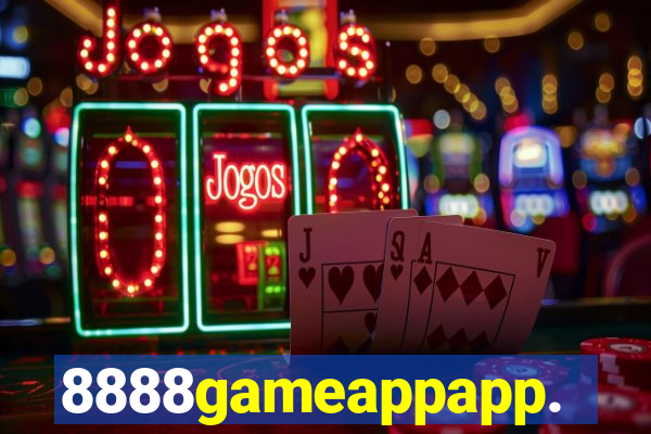 8888gameappapp.com
