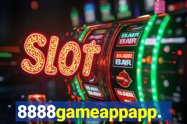 8888gameappapp.com
